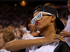 Celebrity Photo: Rihanna
2990x2198 985 kb
Viewed 3 times
@BestEyeCandy.com