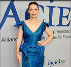 Celebrity Photo: Bethany Joy Lenz
1200x1129 168 kb
Viewed 15 times
@BestEyeCandy.com