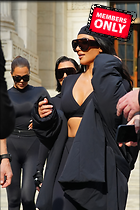 Celebrity Photo: Kimberly Kardashian
2333x3500 2.1 mb
Viewed 0 times
@BestEyeCandy.com