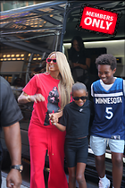 Celebrity Photo: Ciara
2333x3500 2.2 mb
Viewed 1 time
@BestEyeCandy.com