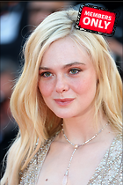 Celebrity Photo: Elle Fanning
4000x6000 4.1 mb
Viewed 1 time
@BestEyeCandy.com