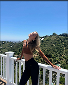 Celebrity Photo: Olivia Ponton
1200x1500 200 kb
Viewed 9 times
@BestEyeCandy.com