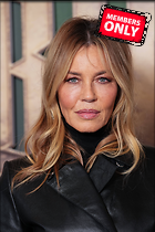 Celebrity Photo: Connie Nielsen
4816x7224 3.5 mb
Viewed 0 times
@BestEyeCandy.com