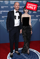 Celebrity Photo: Lily Collins
2740x4053 1.6 mb
Viewed 1 time
@BestEyeCandy.com
