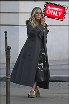 Celebrity Photo: Sarah Jessica Parker
2200x3300 2.0 mb
Viewed 1 time
@BestEyeCandy.com