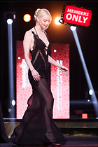 Celebrity Photo: Anya Taylor-Joy
4427x6637 6.0 mb
Viewed 1 time
@BestEyeCandy.com