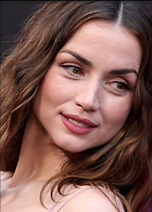 Celebrity Photo: Ana De Armas
715x1000 127 kb
Viewed 36 times
@BestEyeCandy.com