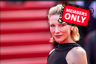 Celebrity Photo: Cate Blanchett
6138x4094 2.3 mb
Viewed 0 times
@BestEyeCandy.com