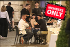 Celebrity Photo: Dakota Johnson
3500x2333 3.1 mb
Viewed 1 time
@BestEyeCandy.com