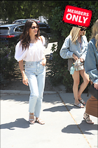Celebrity Photo: Jenna Dewan-Tatum
2333x3500 2.3 mb
Viewed 0 times
@BestEyeCandy.com