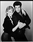 Celebrity Photo: John Travolta
1146x1445 188 kb
Viewed 1 time
@BestEyeCandy.com