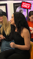 Celebrity Photo: Demi Lovato
1968x3500 1.9 mb
Viewed 0 times
@BestEyeCandy.com