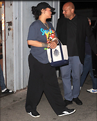 Celebrity Photo: Rihanna
1200x1494 178 kb
Viewed 7 times
@BestEyeCandy.com