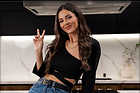 Celebrity Photo: Victoria Justice
1200x800 94 kb
Viewed 25 times
@BestEyeCandy.com