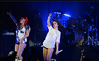 Celebrity Photo: Selena Gomez
1280x799 295 kb
Viewed 3 times
@BestEyeCandy.com