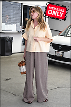 Celebrity Photo: Ellen Pompeo
1875x2812 2.7 mb
Viewed 0 times
@BestEyeCandy.com