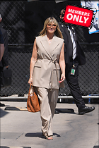 Celebrity Photo: Heidi Klum
2333x3499 2.3 mb
Viewed 1 time
@BestEyeCandy.com