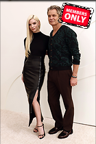 Celebrity Photo: Anya Taylor-Joy
4000x6000 1.9 mb
Viewed 0 times
@BestEyeCandy.com