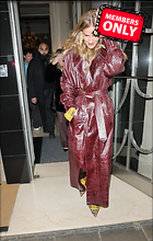 Celebrity Photo: Rosie Huntington-Whiteley
2224x3500 2.2 mb
Viewed 0 times
@BestEyeCandy.com