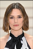 Celebrity Photo: Keira Knightley
1364x2048 921 kb
Viewed 18 times
@BestEyeCandy.com