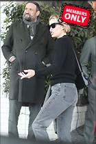 Celebrity Photo: Charlize Theron
2200x3300 1.8 mb
Viewed 2 times
@BestEyeCandy.com