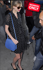 Celebrity Photo: Taylor Swift
2385x3846 2.3 mb
Viewed 2 times
@BestEyeCandy.com
