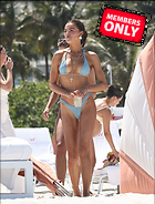 Brooks Nader .UHQ In a Bikini on the beach in Miami 05.31..20.2024
2670x3500 2.8 mb
Viewed 1 time
@BestEyeCandy.com