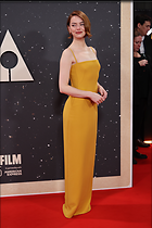 Celebrity Photo: Emma Stone
2000x3000 652 kb
Viewed 7 times
@BestEyeCandy.com