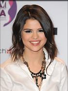 Celebrity Photo: Selena Gomez
2586x3500 1,081 kb
Viewed 4 times
@BestEyeCandy.com