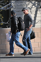 Celebrity Photo: Nick Lachey
800x1203 217 kb
Viewed 4 times
@BestEyeCandy.com
