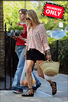 Celebrity Photo: Kate Moss
4000x6000 2.4 mb
Viewed 0 times
@BestEyeCandy.com