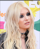 Celebrity Photo: Taylor Momsen
2464x3000 549 kb
Viewed 5 times
@BestEyeCandy.com