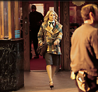 Celebrity Photo: Annasophia Robb
1280x1194 191 kb
Viewed 8 times
@BestEyeCandy.com