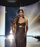 Celebrity Photo: Lily Aldridge
1753x2048 950 kb
Viewed 14 times
@BestEyeCandy.com