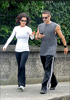Celebrity Photo: Colin Farrell
701x1002   286 kb
Viewed 0 times
@BestEyeCandy.com
