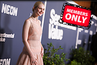 Celebrity Photo: Elle Fanning
8192x5464 3.9 mb
Viewed 1 time
@BestEyeCandy.com