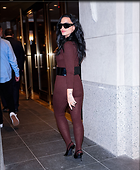 Celebrity Photo: Demi Lovato
1686x2048 1.2 mb
Viewed 13 times
@BestEyeCandy.com