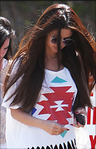 Celebrity Photo: Selena Gomez
657x1024 116 kb
Viewed 7 times
@BestEyeCandy.com