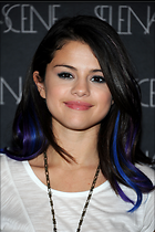 Celebrity Photo: Selena Gomez
1996x3000 674 kb
Viewed 5 times
@BestEyeCandy.com