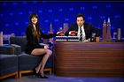 Celebrity Photo: Dakota Johnson
1200x800 110 kb
Viewed 12 times
@BestEyeCandy.com