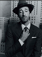 Celebrity Photo: Adrien Brody
1199x1624 683 kb
Viewed 1 time
@BestEyeCandy.com