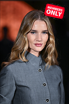 Celebrity Photo: Rosie Huntington-Whiteley
3771x5657 3.5 mb
Viewed 1 time
@BestEyeCandy.com