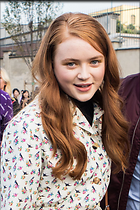 Celebrity Photo: Sadie Sink
1200x1800   332 kb
Viewed 6 times
@BestEyeCandy.com