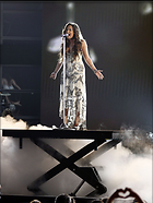 Celebrity Photo: Demi Lovato
2334x3096   800 kb
Viewed 2 times
@BestEyeCandy.com