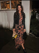 Celebrity Photo: Jessica Lowndes
1200x1599 238 kb
Viewed 11 times
@BestEyeCandy.com