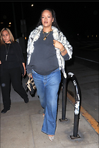Celebrity Photo: Rihanna
1200x1800 218 kb
Viewed 10 times
@BestEyeCandy.com