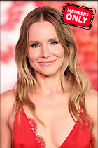 Celebrity Photo: Kristen Bell
2001x3002 2.2 mb
Viewed 1 time
@BestEyeCandy.com