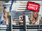 Celebrity Photo: Kate Hudson
3305x2454 3.3 mb
Viewed 0 times
@BestEyeCandy.com