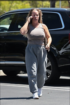 Celebrity Photo: Kendra Wilkinson
787x1181   307 kb
Viewed 14 times
@BestEyeCandy.com