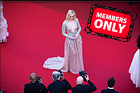 Celebrity Photo: Elle Fanning
3500x2333 1.8 mb
Viewed 1 time
@BestEyeCandy.com